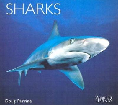 Sharks