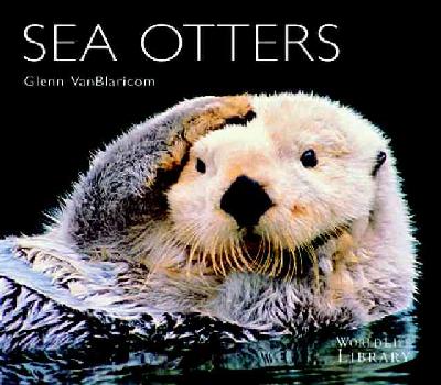 Sea Otters
