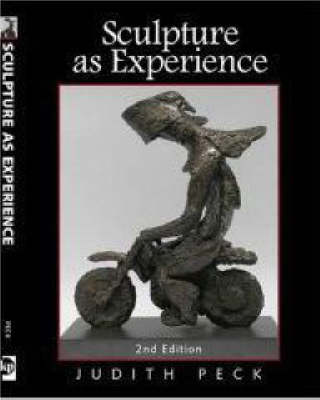Sculpture as Experience 2nd ed.