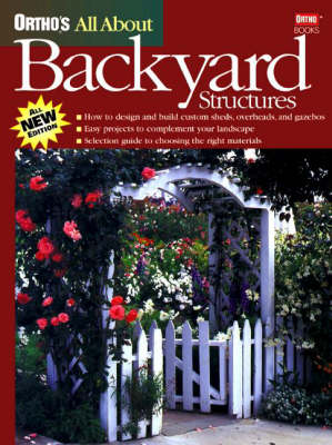 Backyard Structures