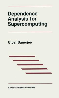Defence Analysis for Supercomputing