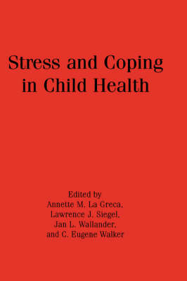 Stress and Coping in Child Health