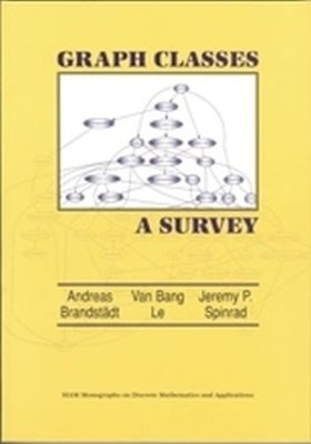 Graph Classes: A Survey