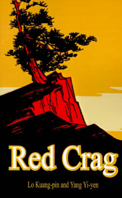 Red Crag