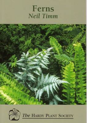 Ferns