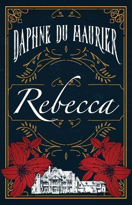 Rebecca