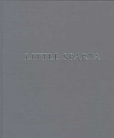 Little Sparta