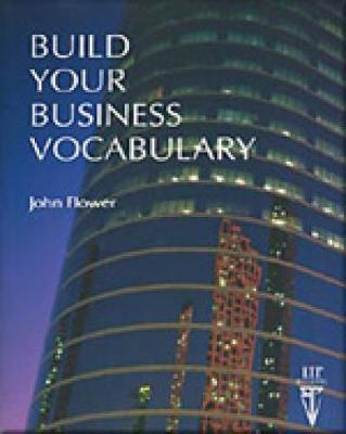 Build Your