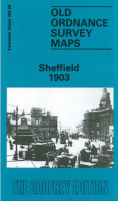 Sheffield 1903: Y294.08a Facsimile of 1903 ed