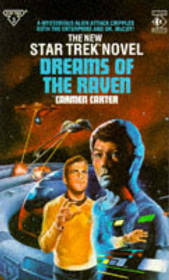 Dreams of the Raven