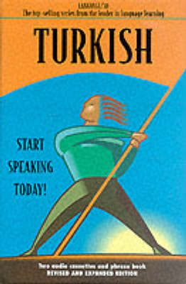 Turkish