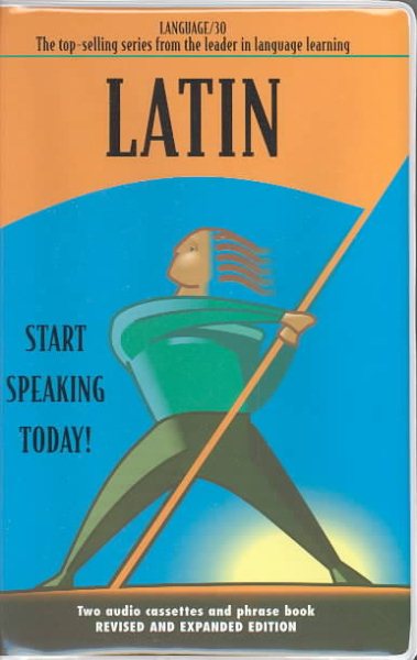 Latin