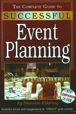 Complete Guide to Successful Event Planning