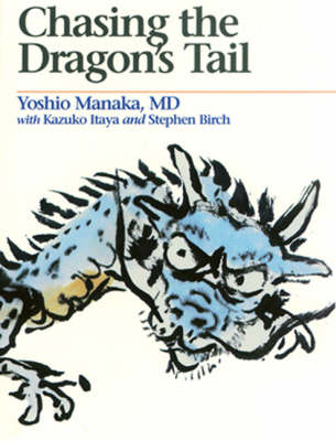 Chasing the Dragon's Tail