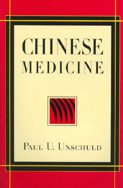 Chinese Medicine