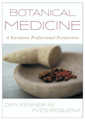 Botanical Medicine 2nd Revised edition