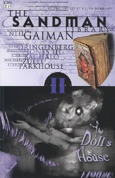 Sandman