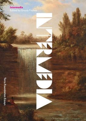 Intermedia, Volume 6