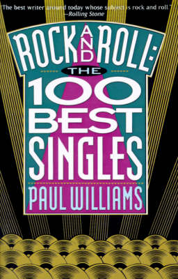 Rock and Roll the 100 Best Singles