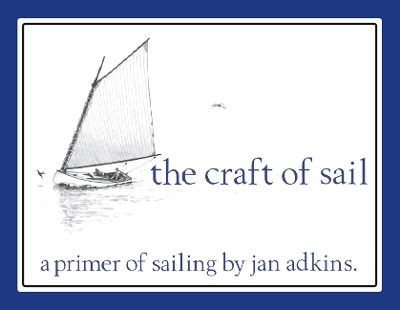 Craft of Sail
