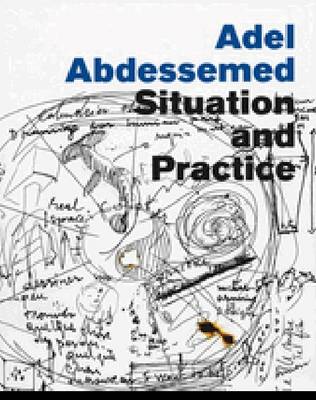 Adel Abdessemed: Situation and Practice