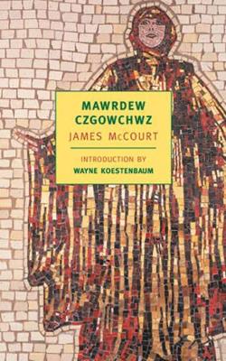 Mawrdew Czgowchwz Main