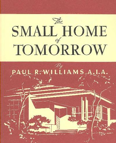 Collection of House Plans