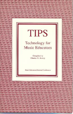 TIPS: Technology
