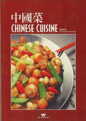 Chinese Cuisine