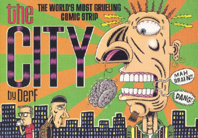 City