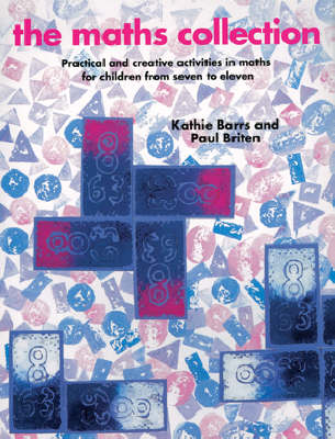 Maths Collection