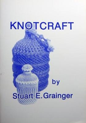 Knotcraft