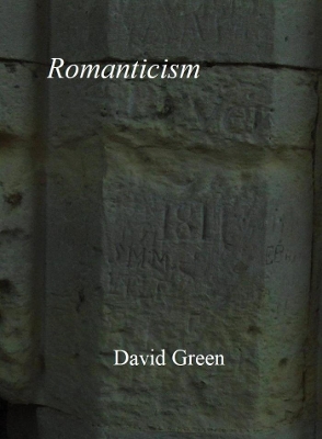 Romanticism