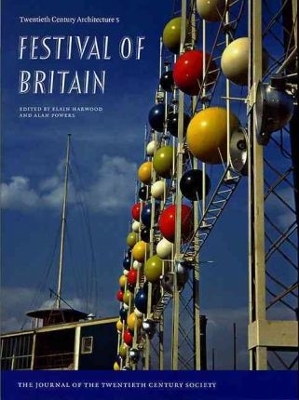 Festival of Britain 2nd ed.