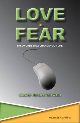 Love or Fear 2015