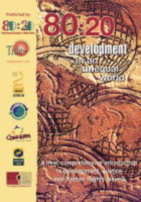 80:20 Development in an Unequal World