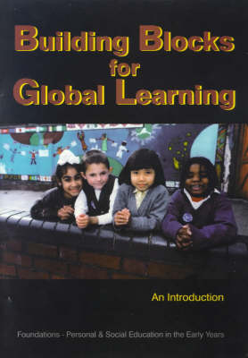 Building Blocks for Global Learning