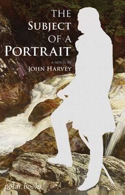 Subject of a Portrait