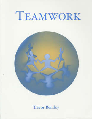 Teamwork