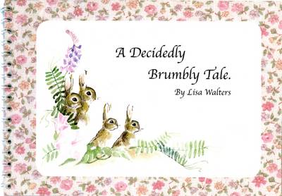 Decidedly Brumbly Tale