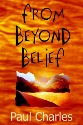 From Beyond Belief