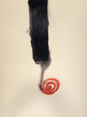 Lucia Nogueira - Drawings: Drawings