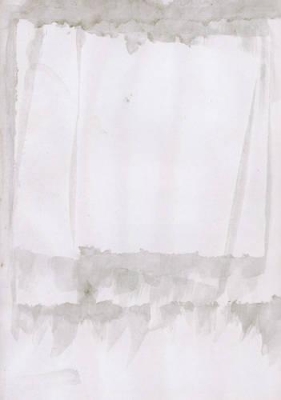 Hayley Tompkins - Re: Re