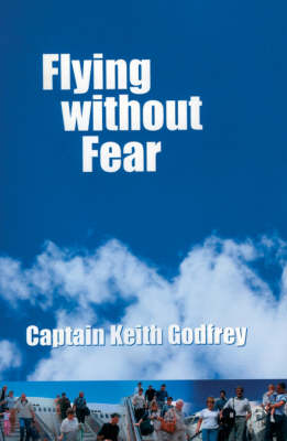 Flying without Fear