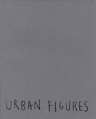Urban Figures 2nd Revised ed.