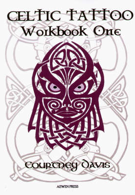 Celtic Tattoo, Bk. 1, Workbook