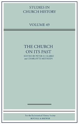 Church on its Past