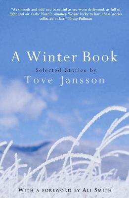 Winter Book: Selected Stories Main