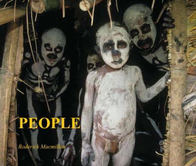 People