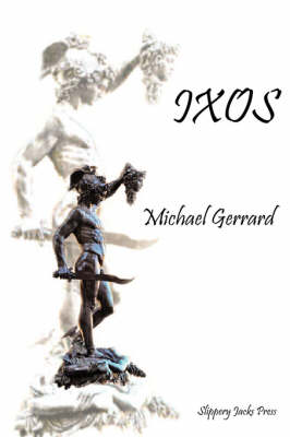 Ixos